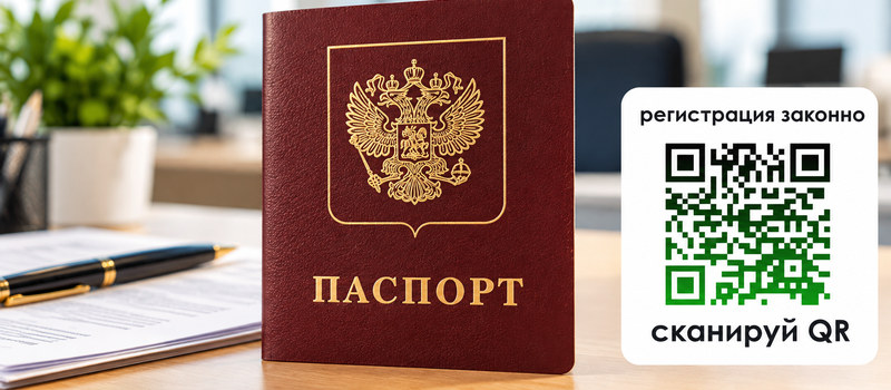 прописка в Чегеме прописка в Чегеме